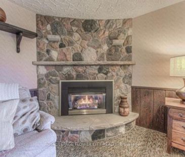 For Lease - 160 Westheights Drive, Kitchener, Ontario - Photo 4