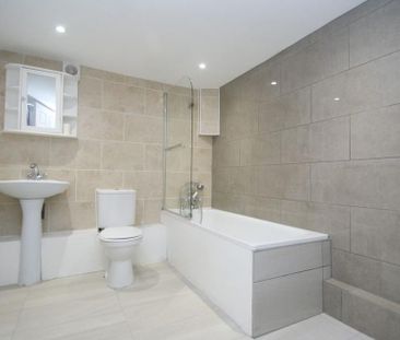 3 bedroom bungalow to rent - Photo 4