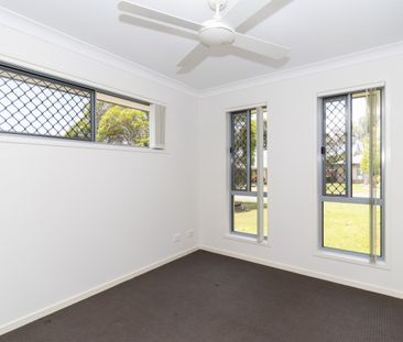 MODERN DUPLEX - Photo 6