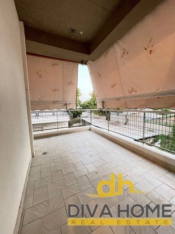 Διαμέρισμα για ενοικίαση Βάρκιζα (Βάρη - Βάρκιζα) - Photo 3