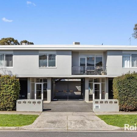 5/20 Navigator Street, Maribyrnong, VIC 3032 - Photo 4