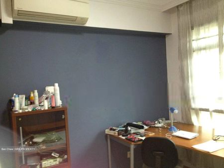 Blk 684A Jurong West Street 64 (Jurong West), HDB 5 Rooms - For Rent - Photo 5