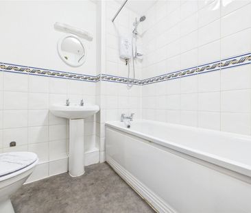 Grimsbury Road, Bristol, BS15 - Photo 6