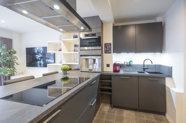 RES. PATRICIA - Photo 1