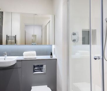 Humberstone road - Photo 6