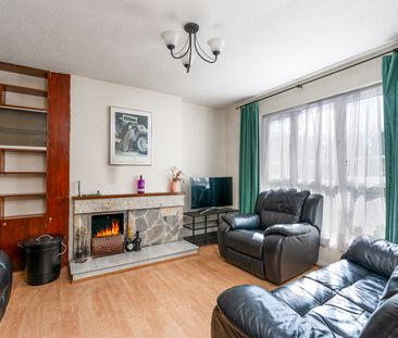 97 Hawthorns Road, Dublin 16, D16 P2Y3 - Photo 6