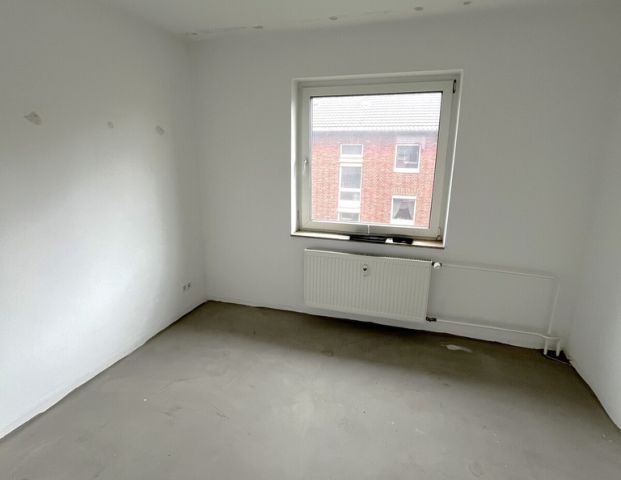 Ahrstraße 20, 47139 Duisburg - Foto 1