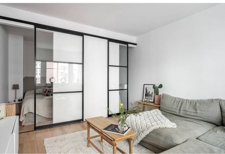 Brommagatan, Helsingborg - Foto 2