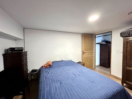 Appartement T2 Lingolsheim à louer - Photo 2