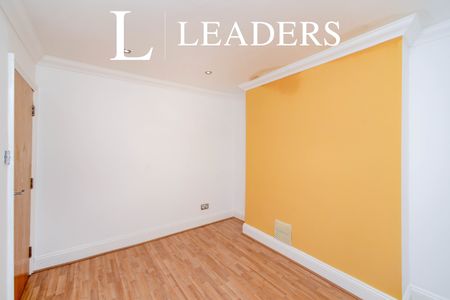 2 bedroom apartment to rent Waterloo Street, Hove, BN3 - Photo 4