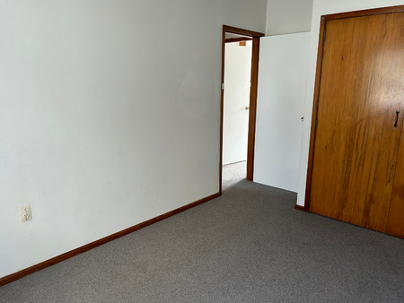 4/23 Frederick St | $415 weekly - Photo 4