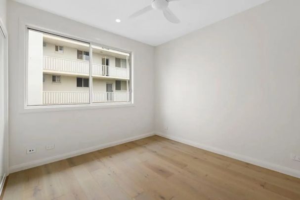 4/169 Edinburgh Street, Coffs Harbour NSW 2450 - Townhouse For Rent | Domain - Photo 1