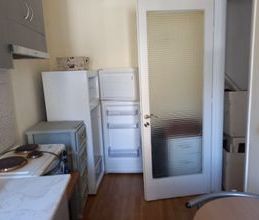 Διαμέρισμα για ενοικίαση - Λάρισα, - Photo 4