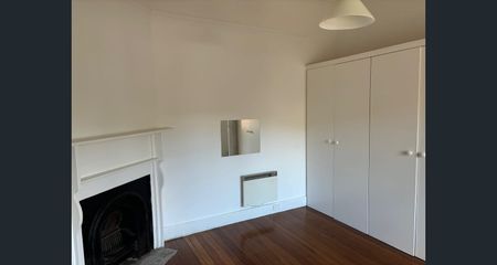 53 Garfield Street, Richmond VIC 3121 - House For Rent | Domain - Photo 3