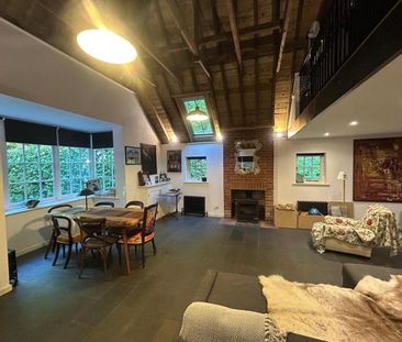 Colekitchen Lane, Guildford, Surrey, GU5 - Photo 6