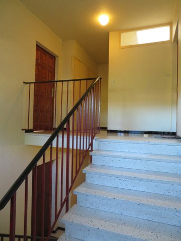 T3+GARAGE 545€ H.C St-Cesaire Nîmes, 71m² - Photo 2