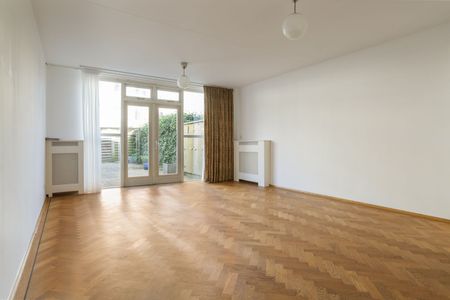 Louise Henriëttestraat 2-M, Bezuidenhout-Midden, 2595TH, Den Haag - Foto 2