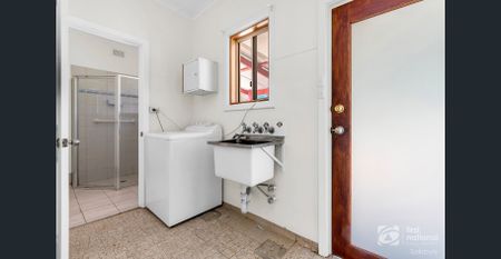 Comfortable Living - Photo 5