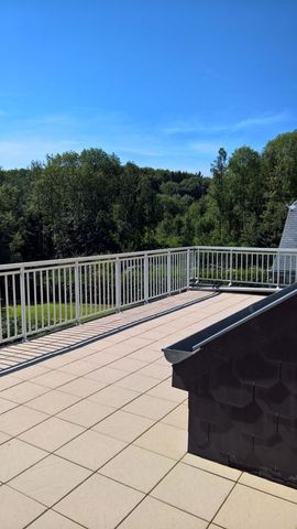 Appartement te huur - Photo 5