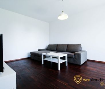Przestronne | centrum | po remoncie | wyposażenie - Photo 2