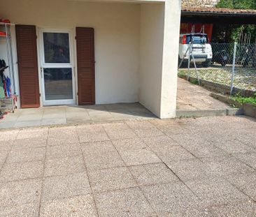 Luminoso appartamento 3,5 locali a Brè sopra Lugano - Foto 3