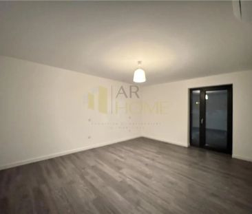 Apartament 4 camere pentru birouri sau rezidential, Albert Ploiesti - Photo 6