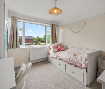Liverpool Road, Warrington - Photo 4