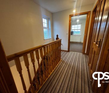 22 Timakeel Grange, Craigavon BT62 1WG - Photo 6