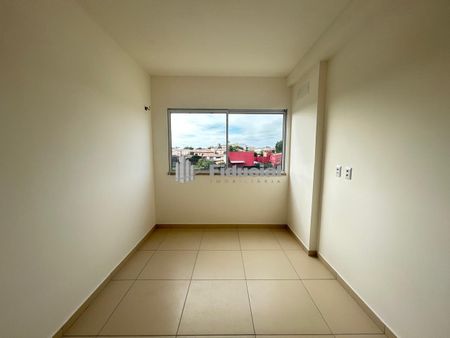 ANTONIO BEZERRA - APARTAMENTO - LOCAL 02, 55 AP 301 TORRE 01 FANTASY CONDOMINIO CLUBE (VISITA ACOMPANHADA) - Photo 5
