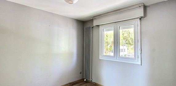 Annecy – Appartement – 2 pièces – 52.78m2 - Photo 2