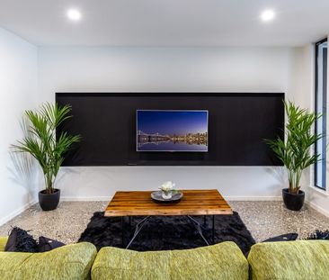 UNFURNISHED STUNNING HOME IN CANOPYS EDGE! - Photo 3