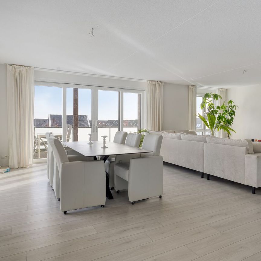 Appartement te huur: Veenraden 115 3907 HA Veenendaal - Photo 1