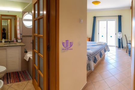 Apartamento T2 em Faro - Photo 2
