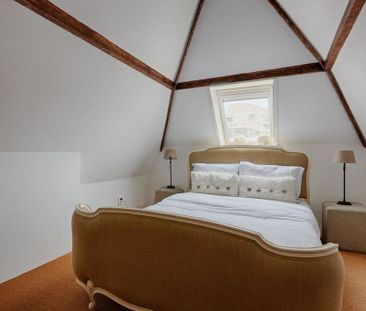 Huis te huur: Malakkastraat 137 2585 SM Den Haag - Photo 5