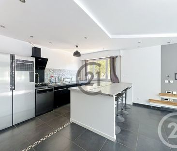 Location Appartement 3 pièces 62m² MELUN 77000 - Photo 6