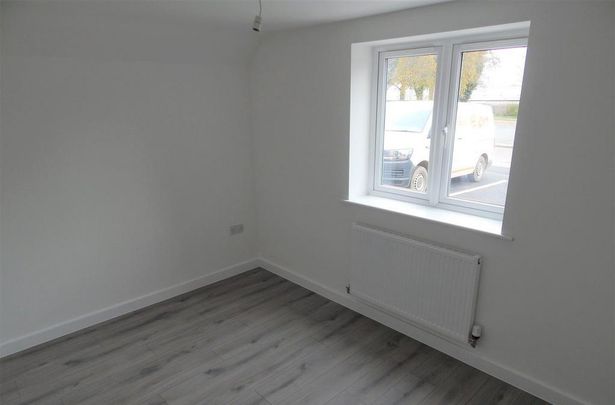 1 bedroom maisonette to rent - Photo 1