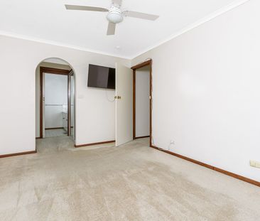 WELL PRESENTED FAMILY HOME - Photo 5