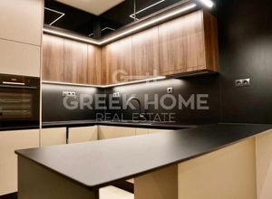 Διαμέρισμα για ενοικίαση - Περιστέρι, - Φωτογραφία 3