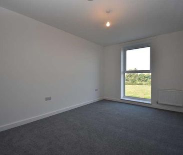 Elm Road, Cranbrook, EX5 - Photo 4