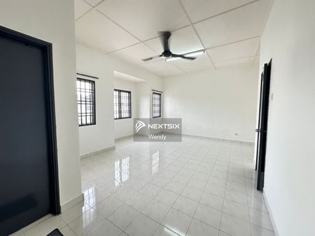 Indahpura - Foto 3