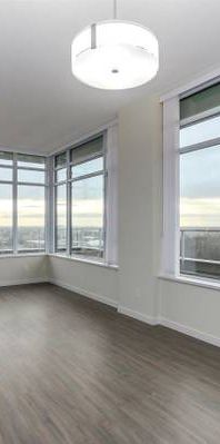 NEWER PENTHOUSE UNIT WITH AC AND CENTRAL LOCATION WITH PANORAMIC VIEWS - Photo 1