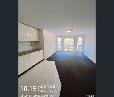 A-Fully Furnished-L1/3-5 Harbourne Rd, Kingsford, NSW 2032 - Photo 1