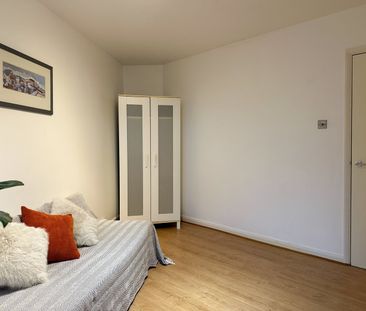 2 Bed Flat, Tudor Court, NW2 - Photo 4