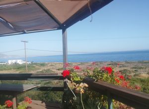 Διαμέρισμα για ενοικίαση - Βραχάσι, - Photo 4