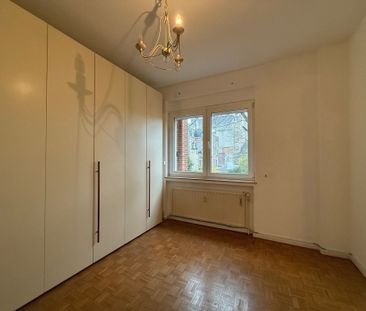 Avenue de Woluwe-Saint-Lambert, 1200, Woluwe-Saint-Lambert - Foto 6