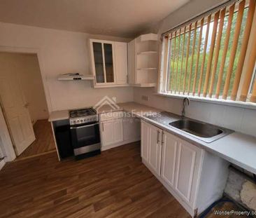 2 bedroom property to rent in Dewsbury - Photo 6