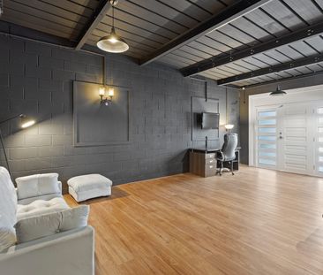 4/64 Park Road, Wooloowin, Qld 4030 - Photo 3