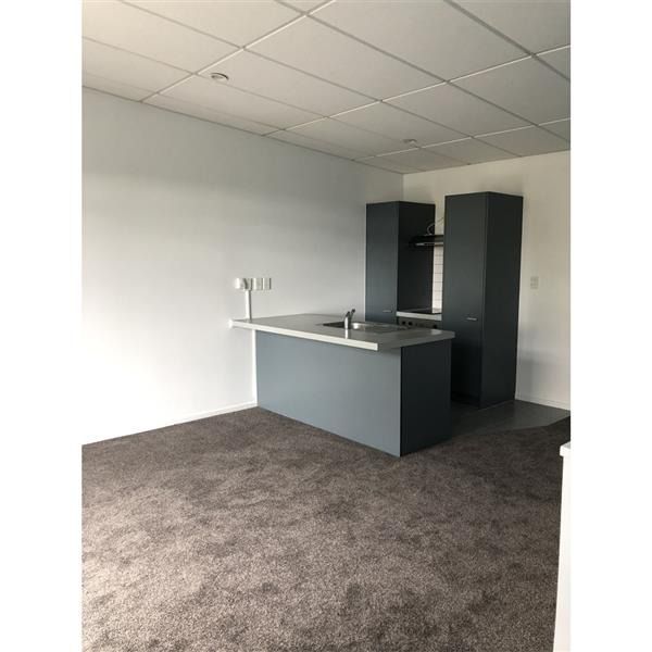 Unit 14, 13 Laidlaw Way, East Tamaki, Auckland - Photo 1