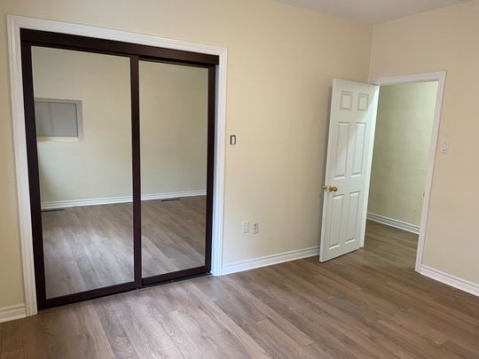 For Lease - 169 Carlaw Avenue, Toronto, Ontario - Photo 1