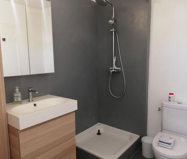 Location Appartement 2 pièces Meublé 46m² LE HAVRE 76600 - Photo 4